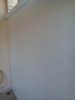 DSC00039.jpg