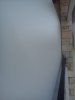 DSC00036.jpg