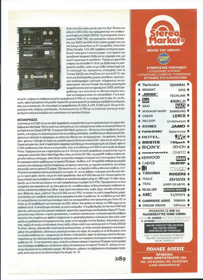 review ΗΧΟΣ p2.jpg