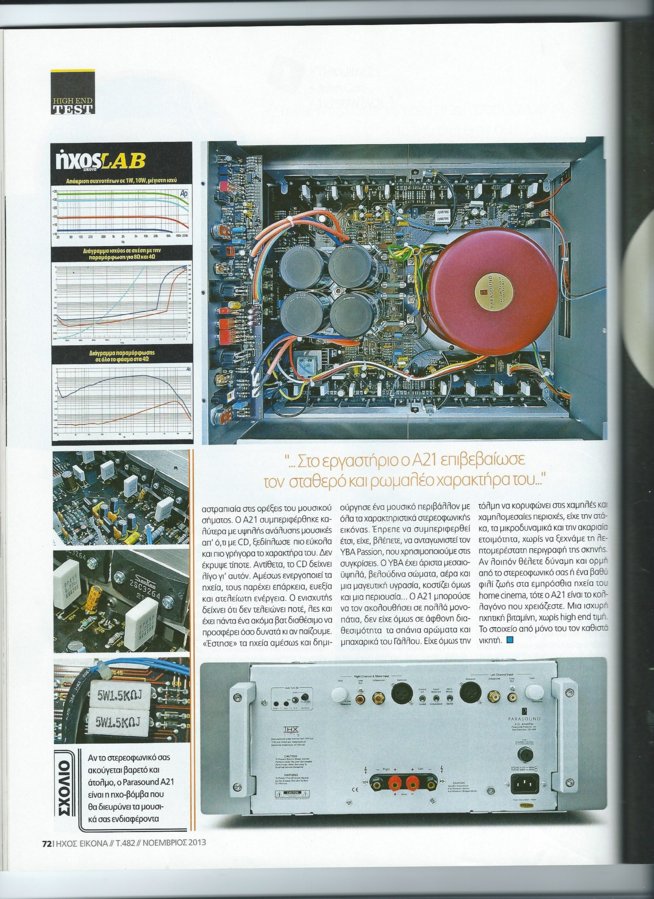 review a21 HXOS p3.jpg