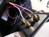 quadral soldering 002.JPG