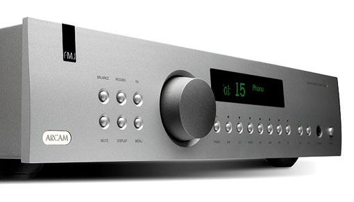 Arcam C31.jpg