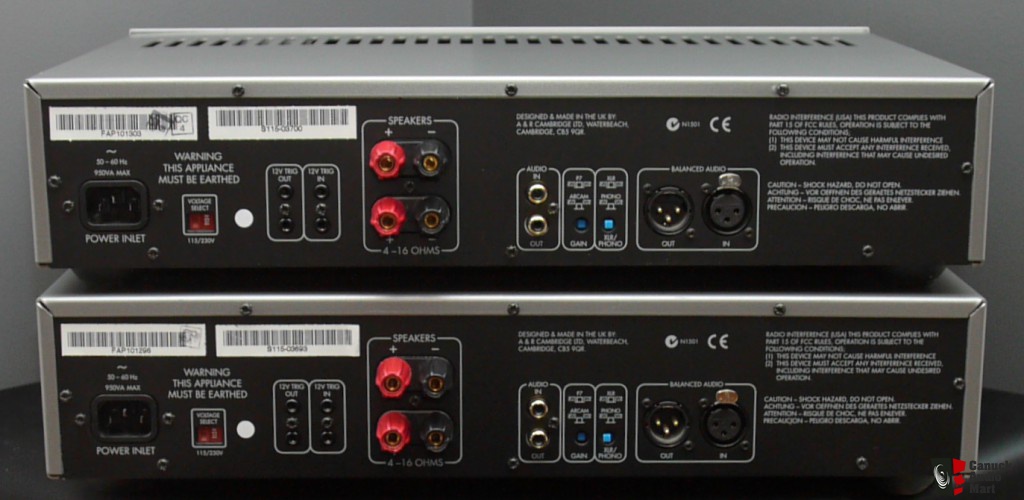 213063-arcam_fmj_p1_monoblocks_2.jpg