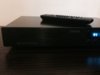 MICROMEGA CD-2 (3).JPG