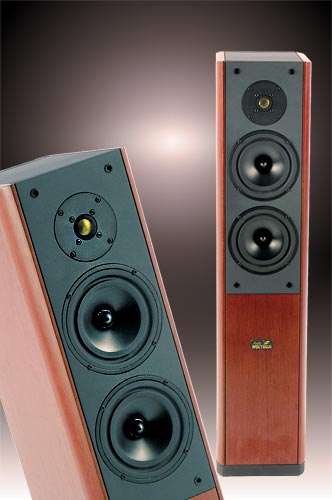 audiospec.jpg
