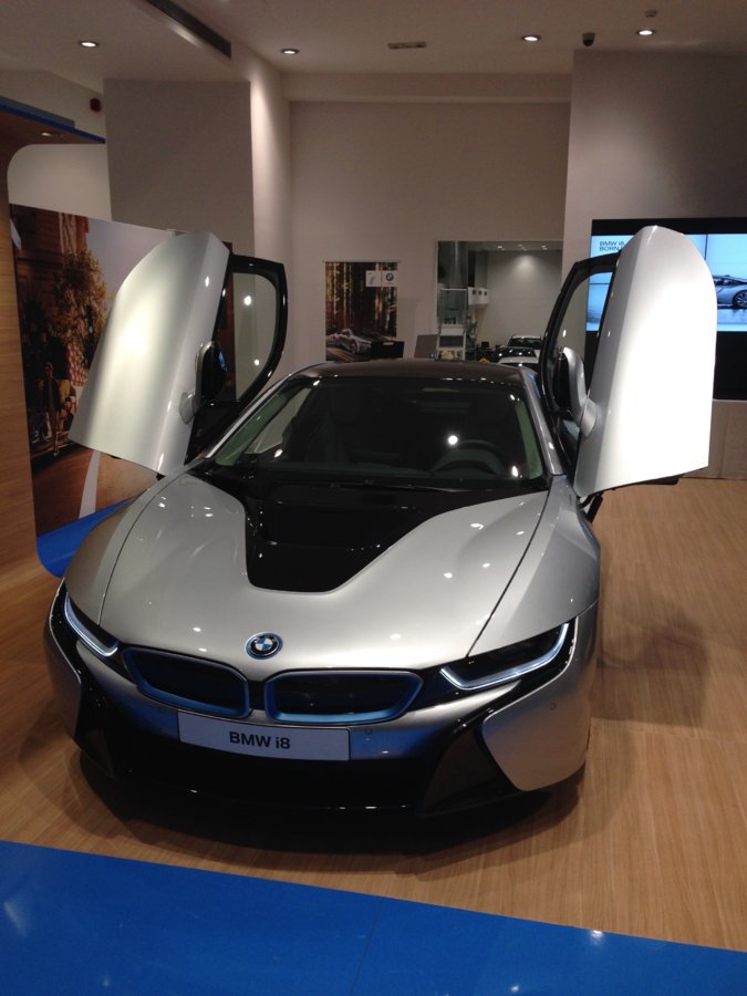 Εικόνα 001.jpg