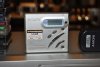 Minidisc Pack 2.jpg