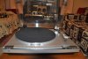 JVC L-A31.jpg