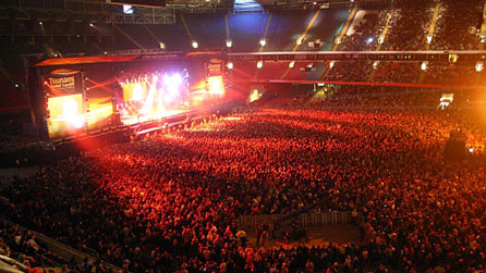 crowd_01_446.jpg