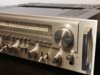 ROTEL RX 1603 (1).JPG