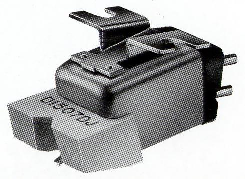 v-15-dj.JPG