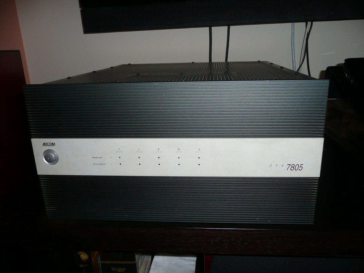 P1070139.JPG