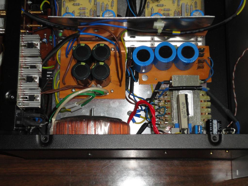 DSC00848.JPG