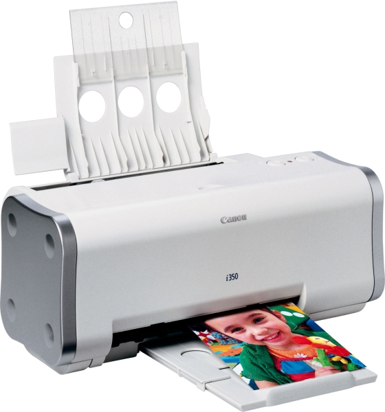 canon i350.jpg