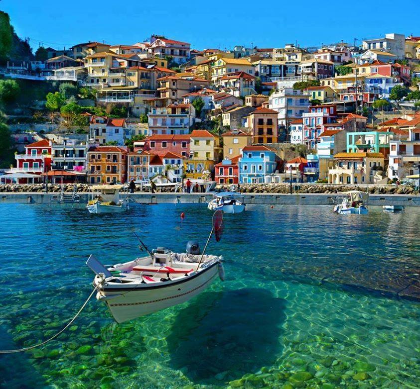 Parga.jpg