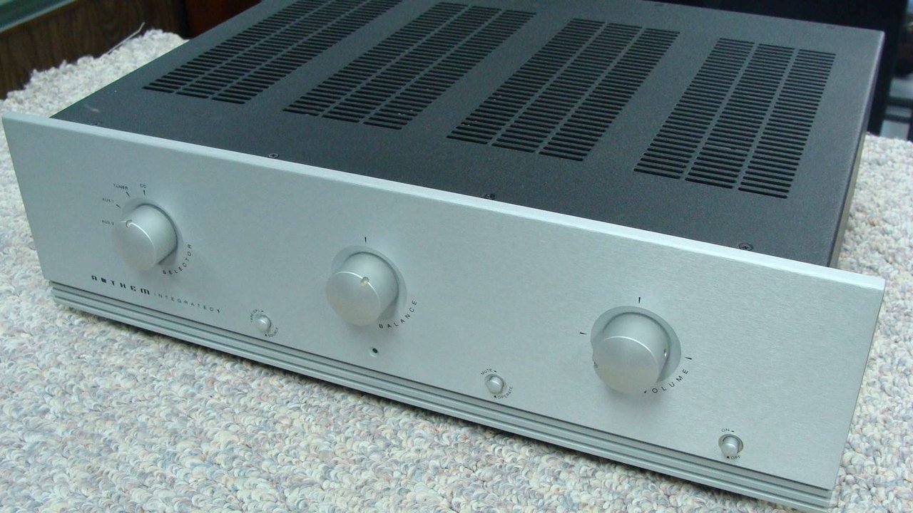 Innovative Audio Anthem Amp_fa_l.jpg