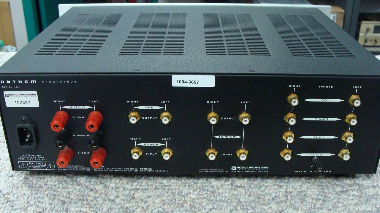 Innovative Audio Anthem Amp_b_l.jpg