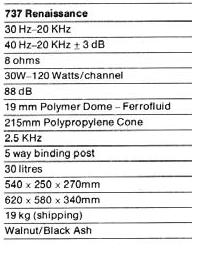 Mission737RSpecs.jpg
