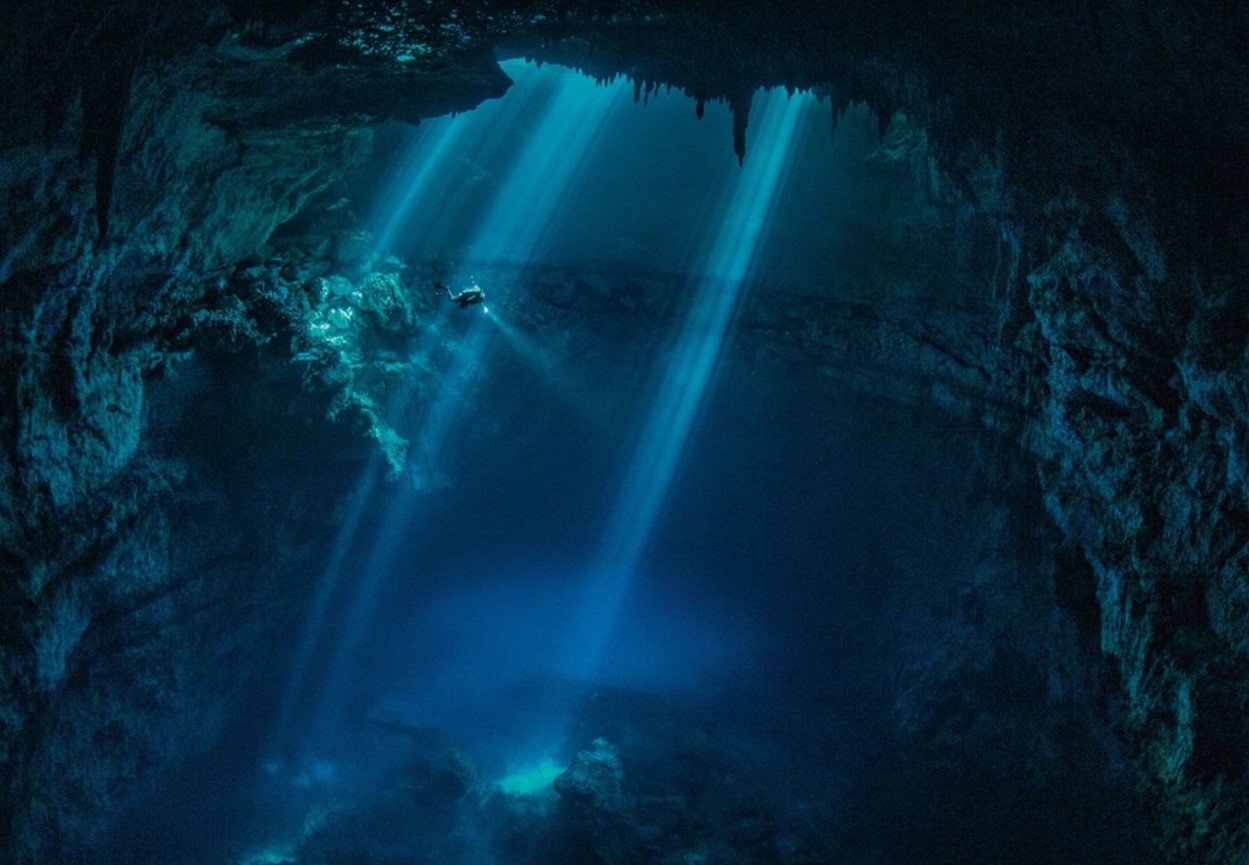 Screenshot_3.jpg