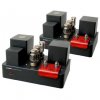xindak-ms-3-monoblock-tube-power-amplifiers-2315-p[ekm]390x390[ekm].jpg