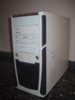 Pc#01_2.JPG