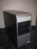 Pc#02_2.JPG