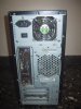 Pc#02_3.jpg
