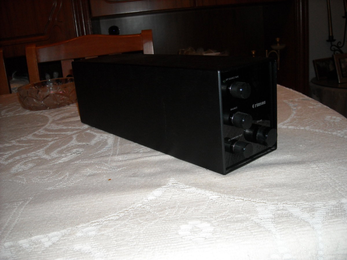 DSCN0247.JPG