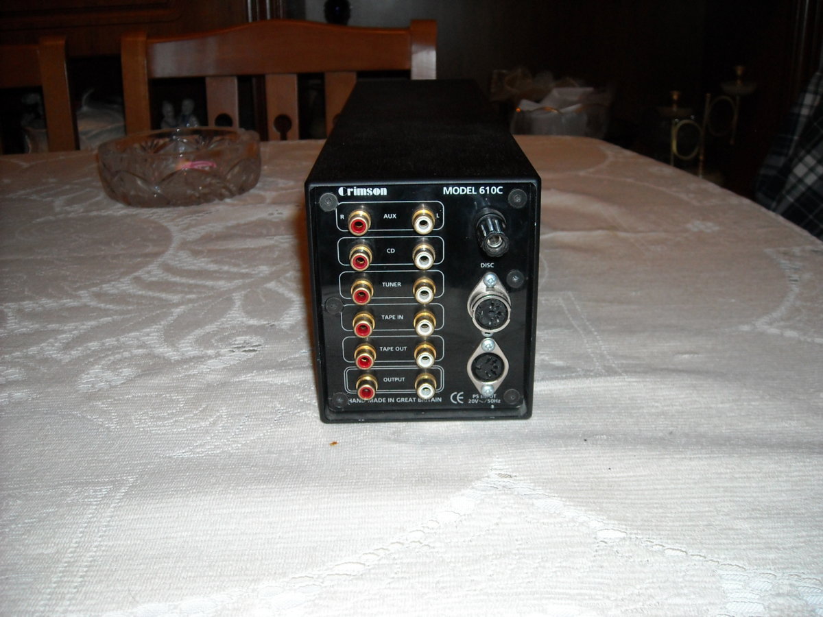 DSCN0246.JPG