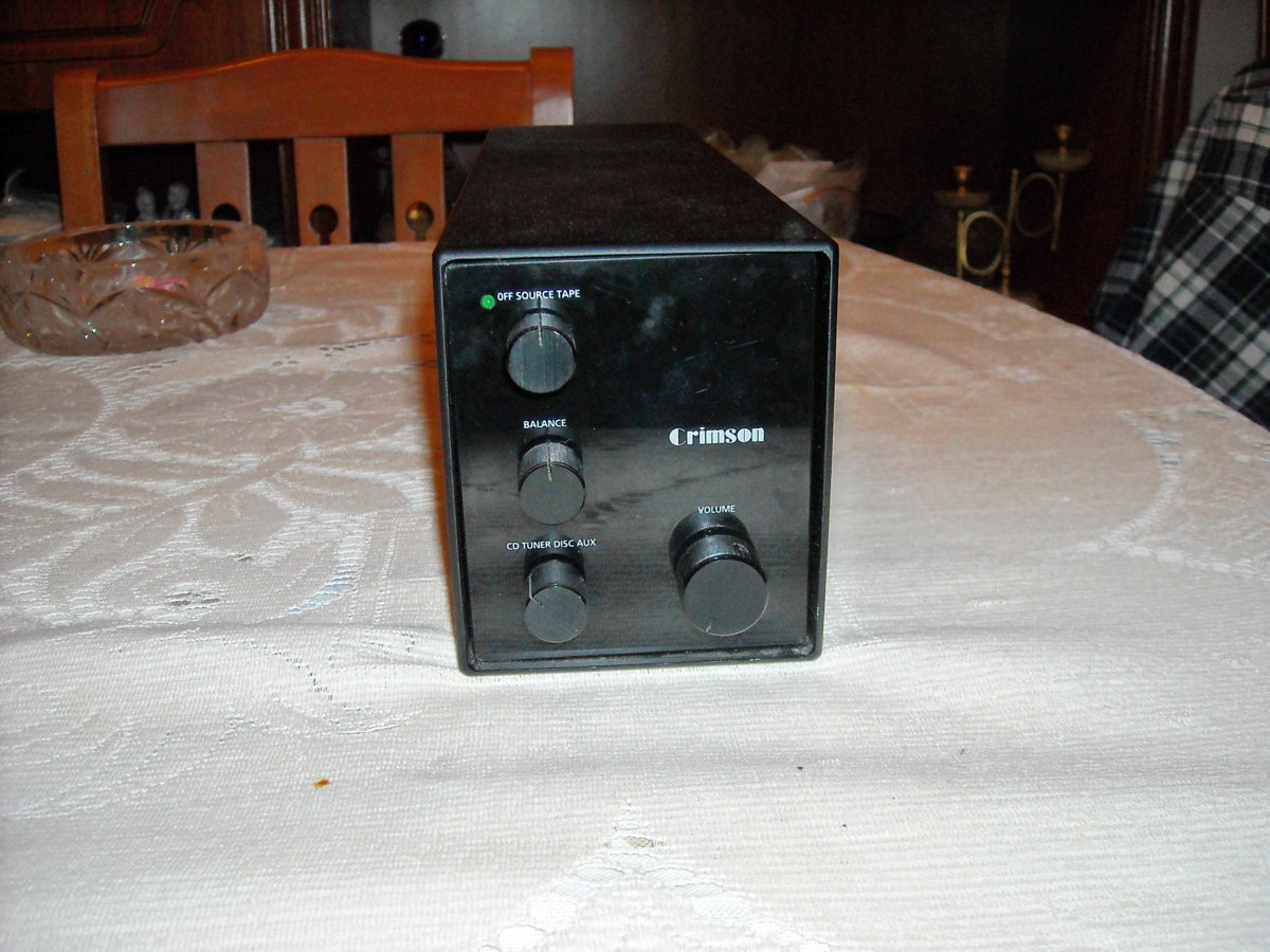 DSCN0245.JPG