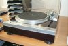 denon-dp-47f_1414.jpg