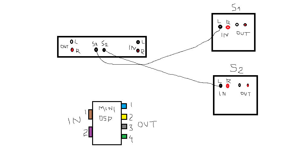 mini dsp.png