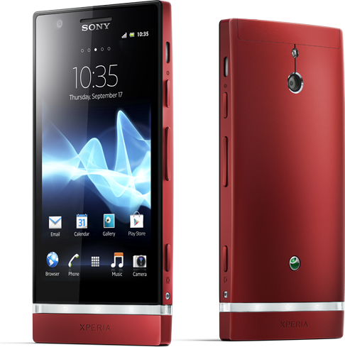 6571xperia-p-red-486x489.png