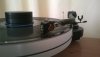 WP_20140610_004.jpg