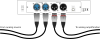 dirac-series-analog-connection.png