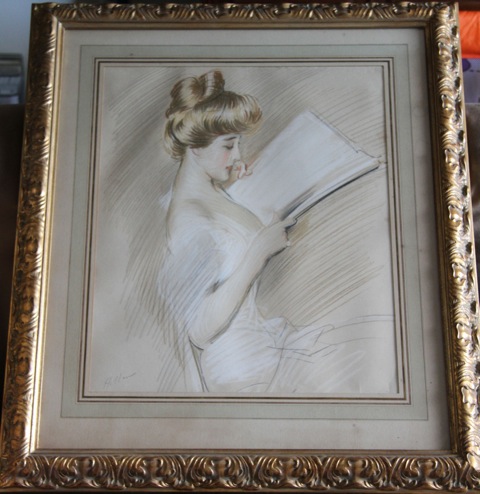 HELLEN - PARIS 1900.jpeg