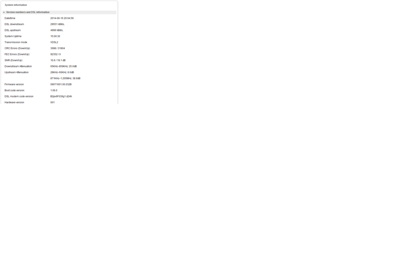OTE VDSL.png