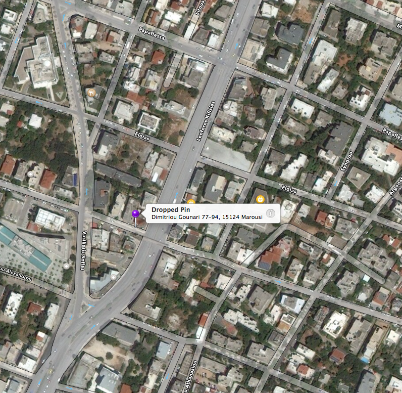 Screen Shot 2014-06-17 at 16.09.25.png