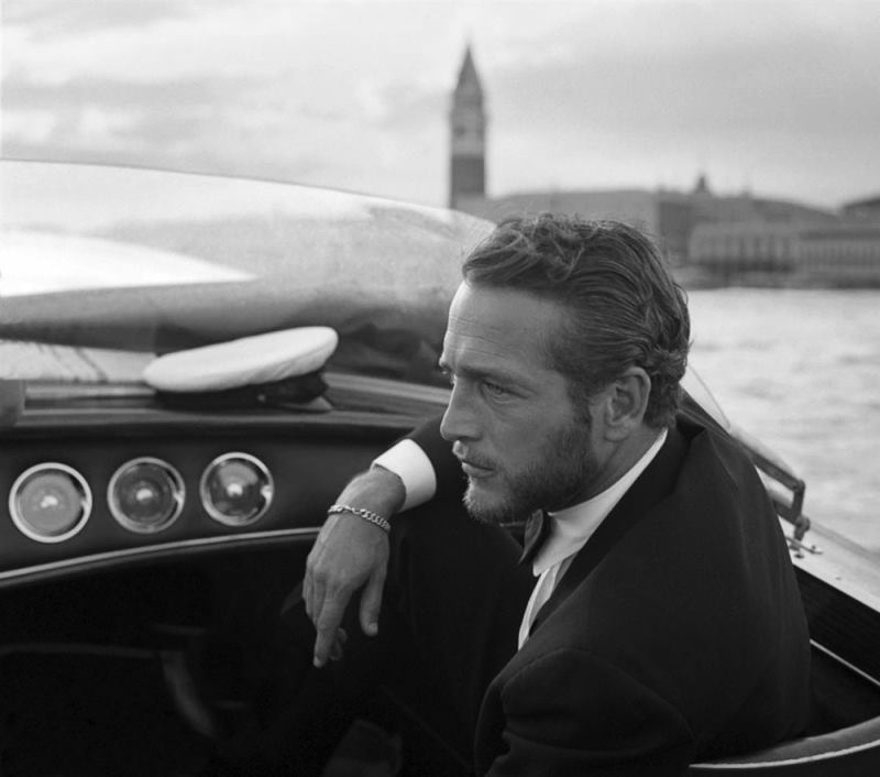 paul-newman-venice.jpg