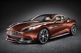 aston martin.jpg