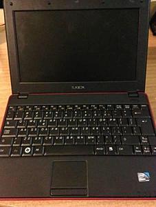 turbo-x-mininote-ii-red-6cell-win-7.jpg