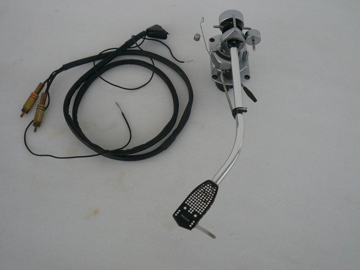 P1000987.JPG