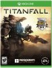 titanfall-box-art.jpg