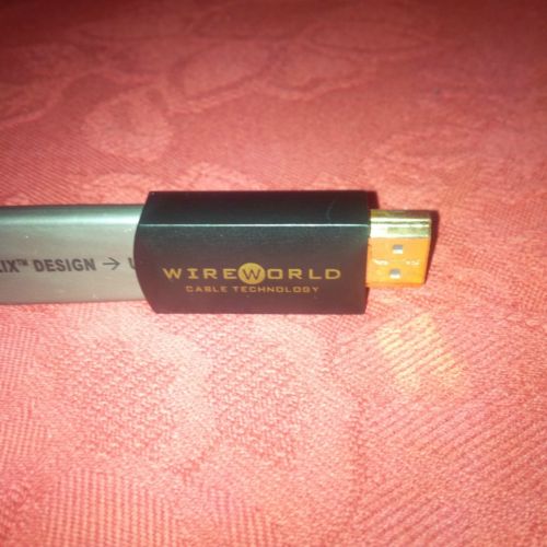 Wireworld silver starlight 6 HDMI.JPG