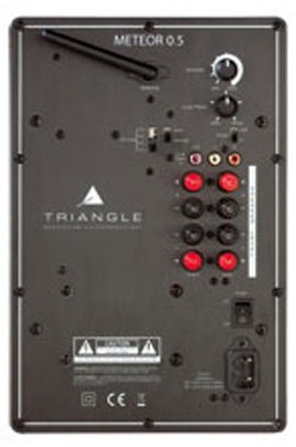 triangle_meteor_0_5.jpg