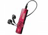 Sony-Walkman-NWZB173F-red-1000-0674804.jpg