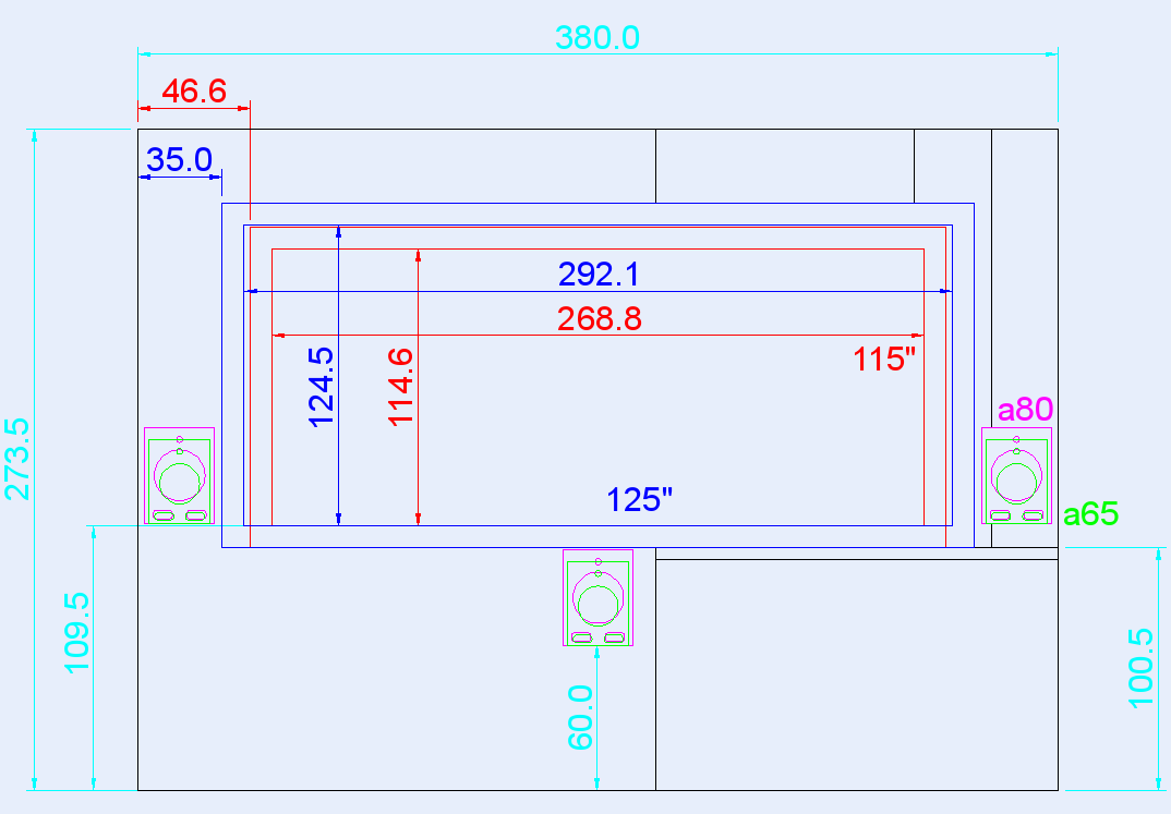 Screen Shot 2014-07-06 at 19.17.39.png