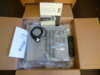 ARCAM Avr 300 7.1 x100.JPG ARCAM Avr 300 7.1 x100.JPG