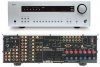 arcam front back.jpg arcam front back.jpg