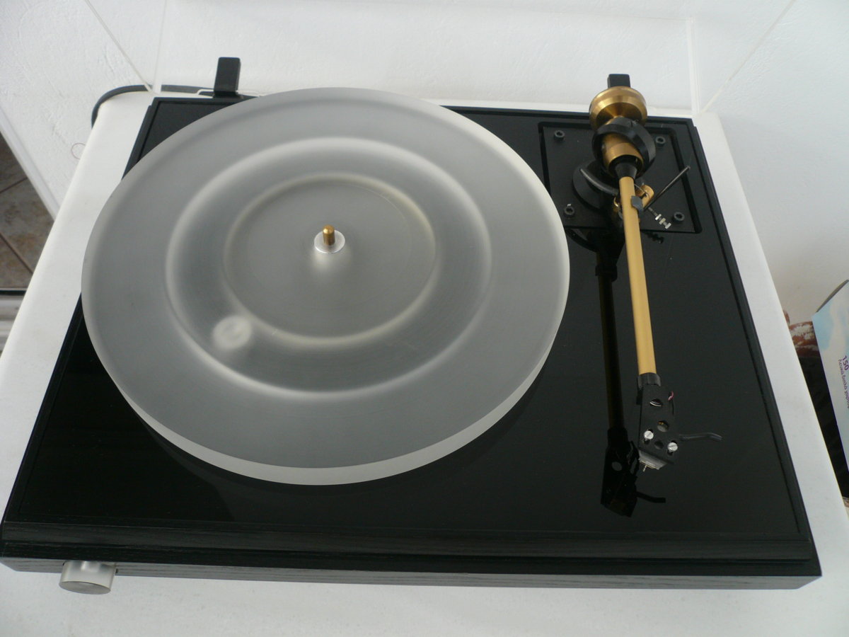 P1010005.JPG